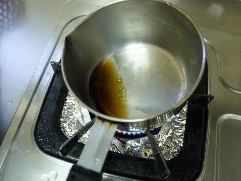 ̩ʽ����ɳ��������