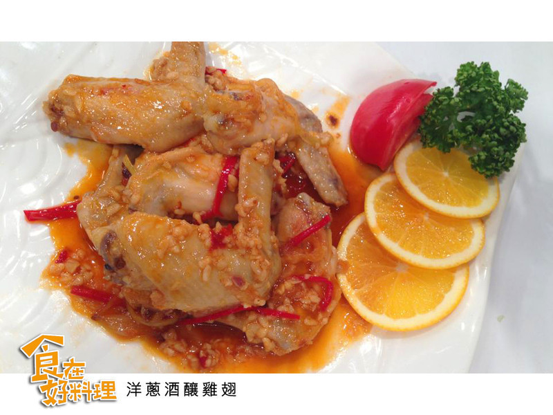 ��о��𼦳������