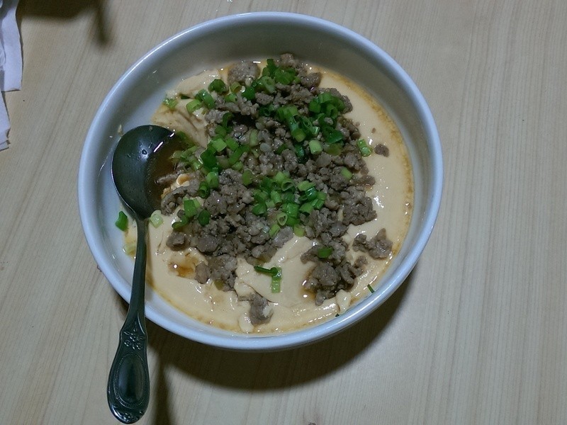 ��������������