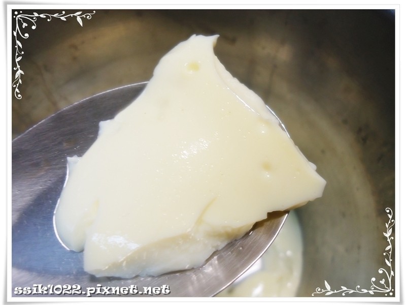 �������� ? ̨��ũ��������������