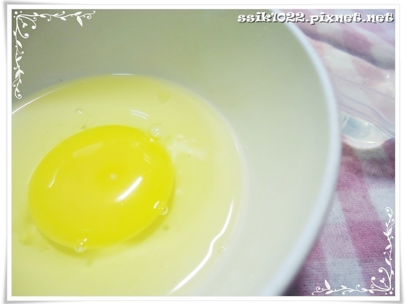 �������� ? ̨��ũ��������������