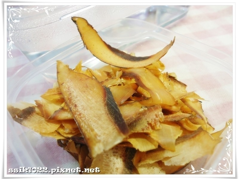 �������� ? ̨��ũ��������������