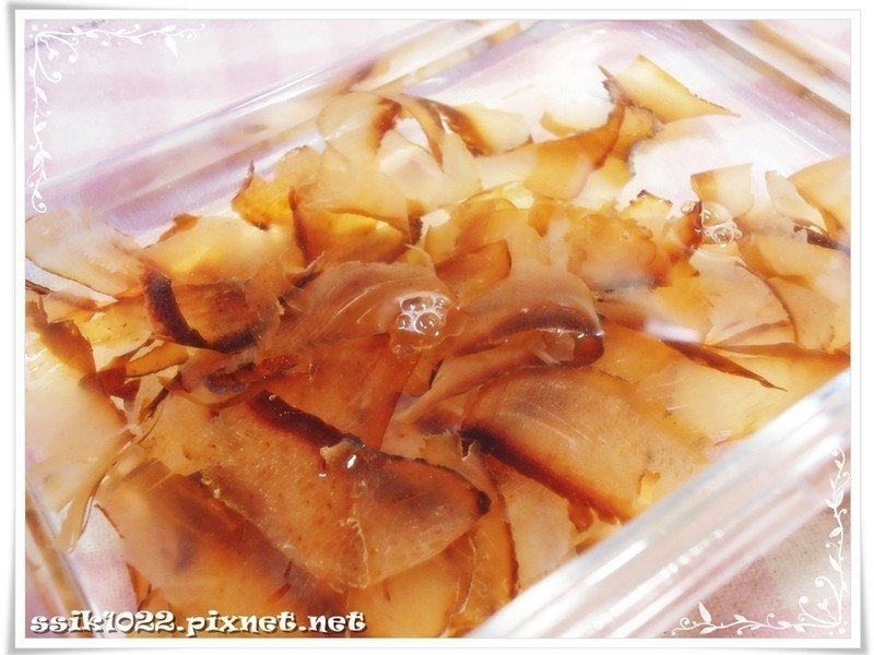 �������� ? ̨��ũ��������������