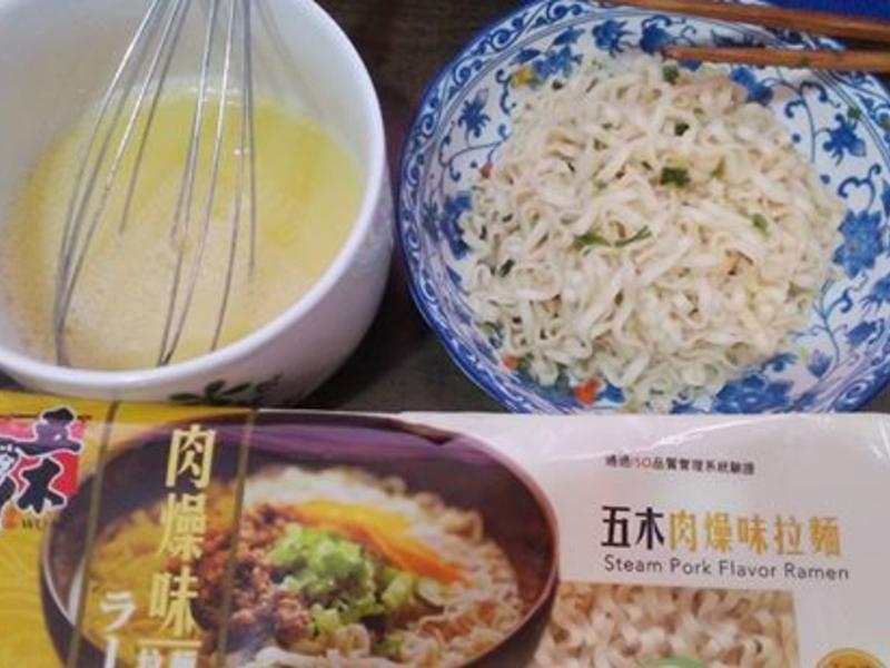 ����������-��ľ���������