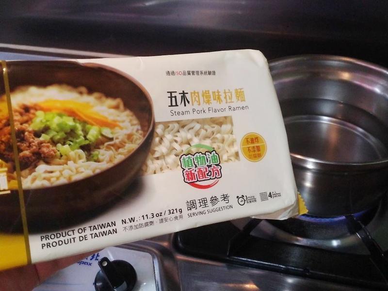 ����������-��ľ���������