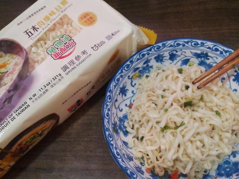 ����������-��ľ���������