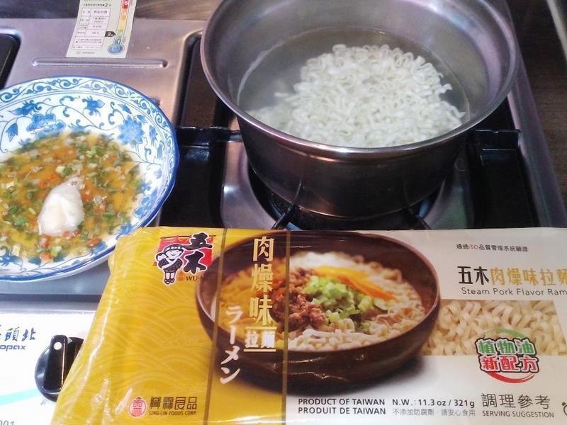 ����������-��ľ���������