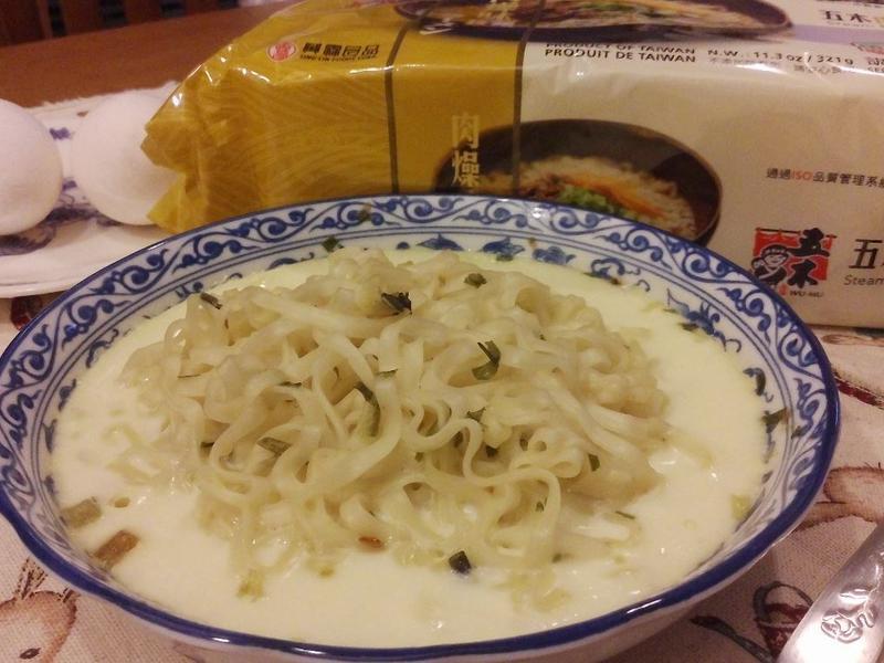 ����������-��ľ���������