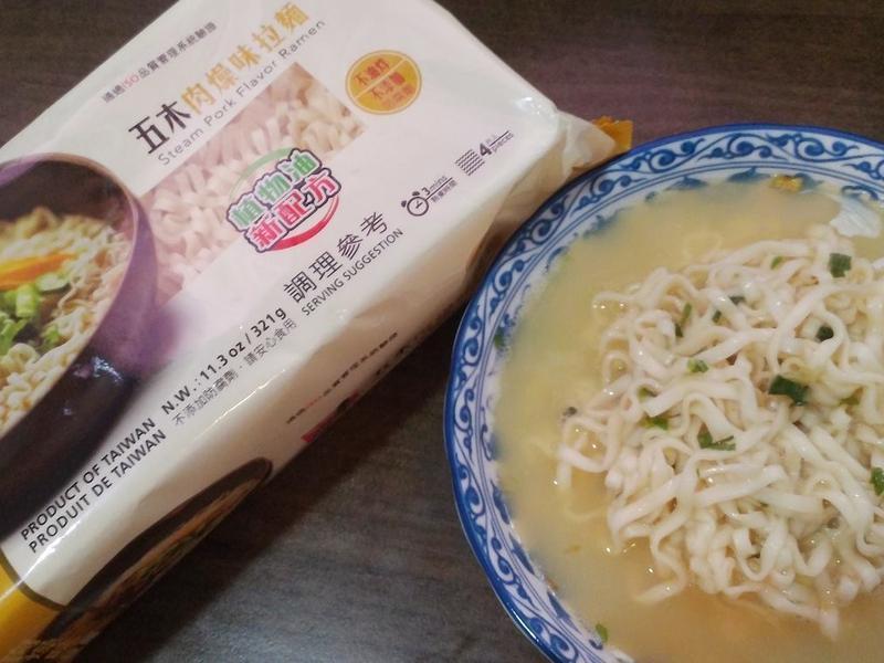 ����������-��ľ���������