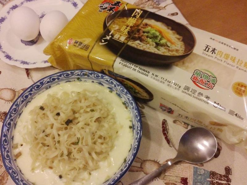 ����������-��ľ���������