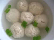 ¶¹¸¯ÍèµÄ×ö·¨