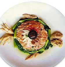 ���ּ�������