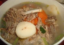 ���������֮�Ĳ�������������