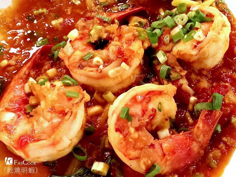 �ƽ�˽����-�������������Ϻ������