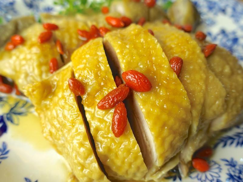 Ӱ��ʾ�� ���װ��������� ���������Ͳ˵�����