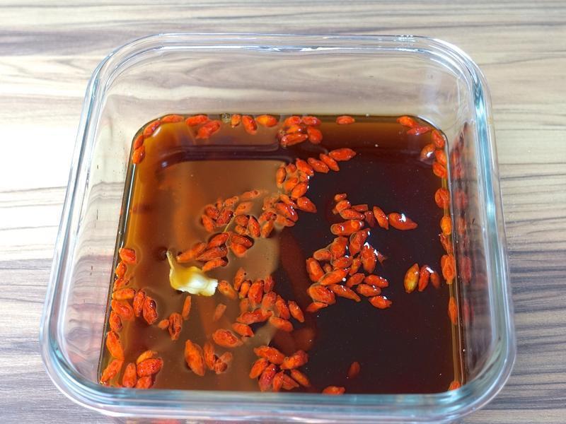 Ӱ��ʾ�� ���װ��������� ���������Ͳ˵�����