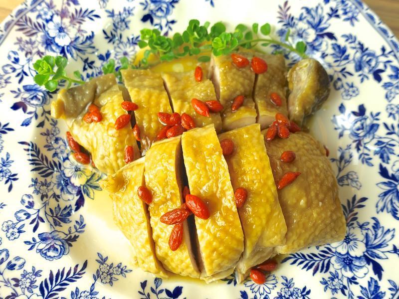 Ӱ��ʾ�� ���װ��������� ���������Ͳ˵�����