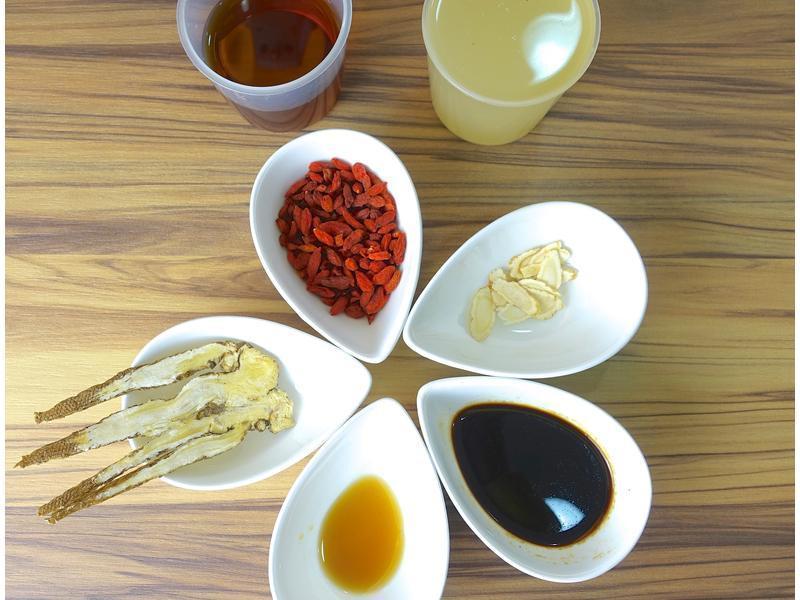 Ӱ��ʾ�� ���װ��������� ���������Ͳ˵�����