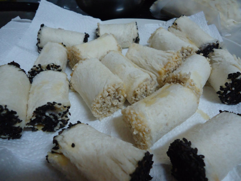 ����������10���ӳ���ˡ������������