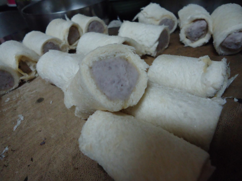 ����������10���ӳ���ˡ������������