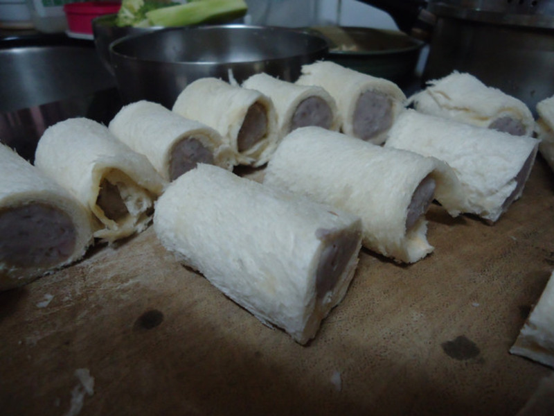 ����������10���ӳ���ˡ������������