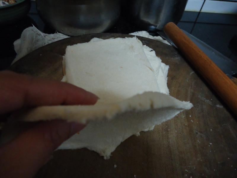 ����������10���ӳ���ˡ������������