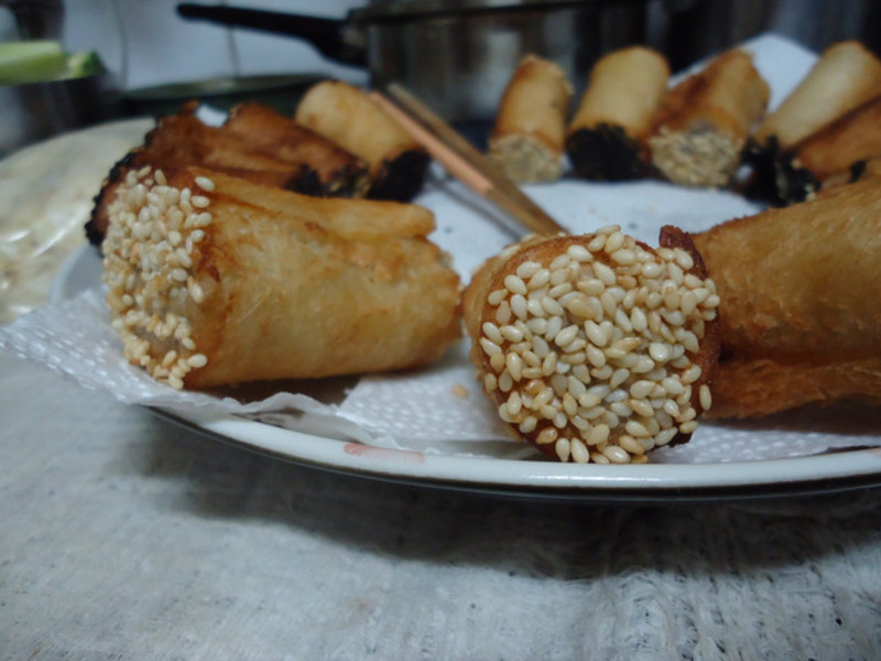 ����������10���ӳ���ˡ������������