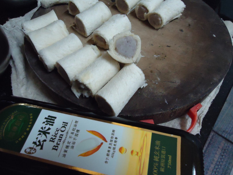 ����������10���ӳ���ˡ������������