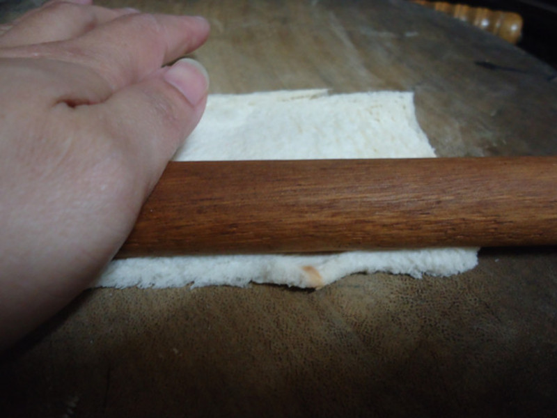 ����������10���ӳ���ˡ������������