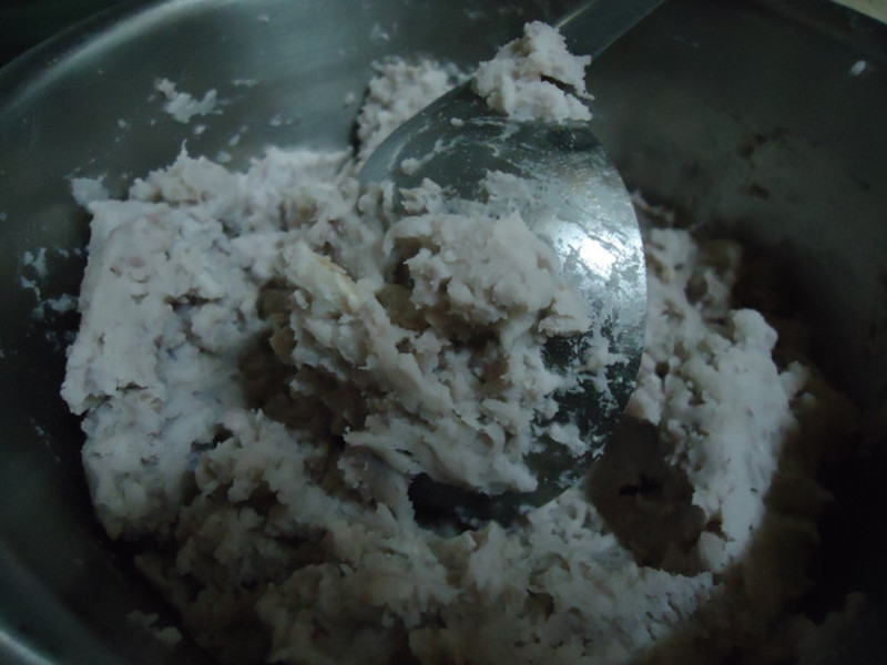 ����������10���ӳ���ˡ������������