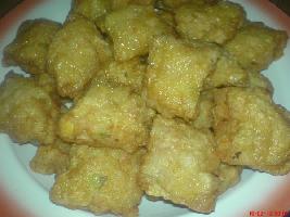 �ϳ���Ϻ�������