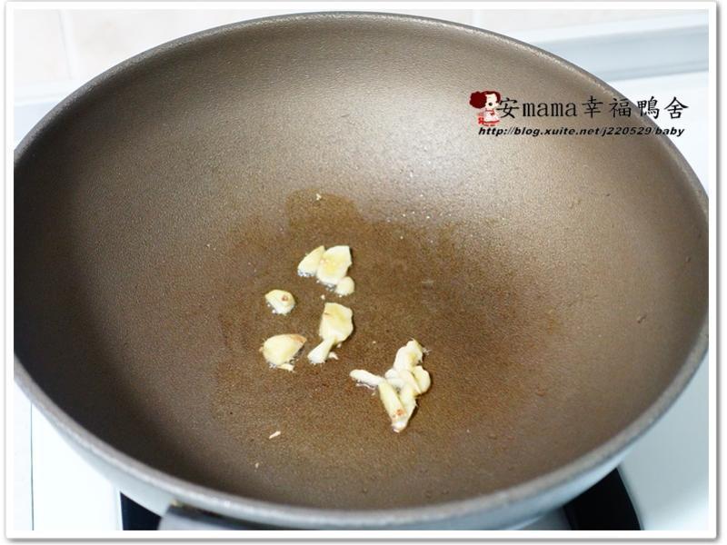 �����Źǡ���������ˡ�������