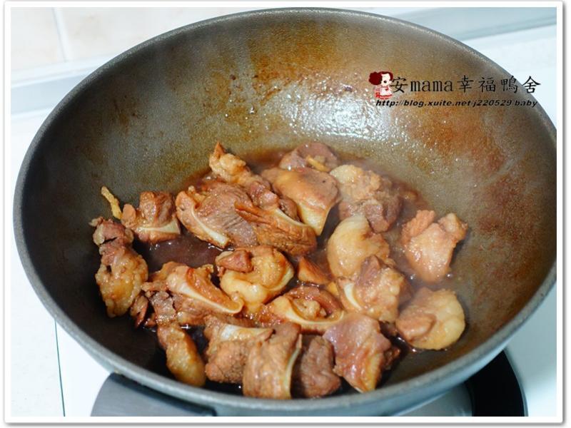 �����Źǡ���������ˡ�������