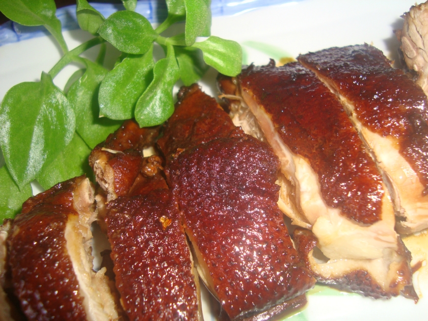 ��Ƥ��Ѽ������