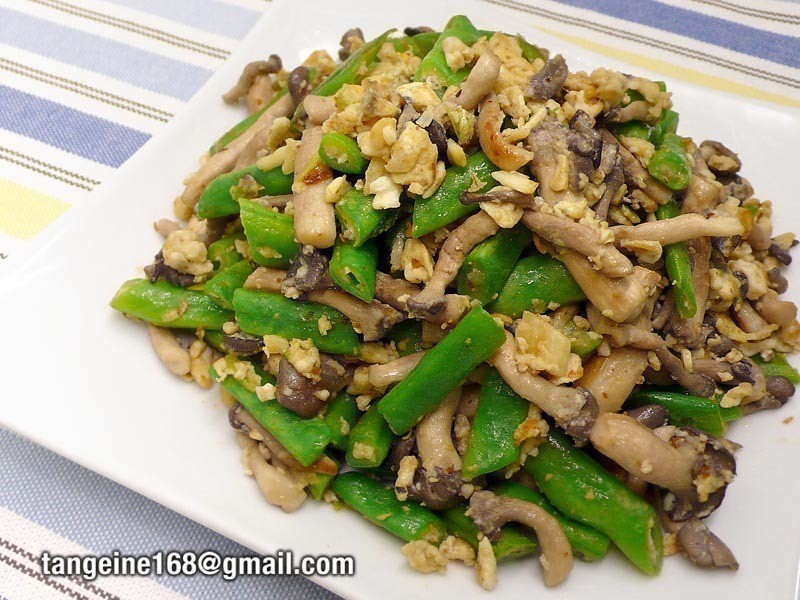 ��Ȼ�̵����۶�������