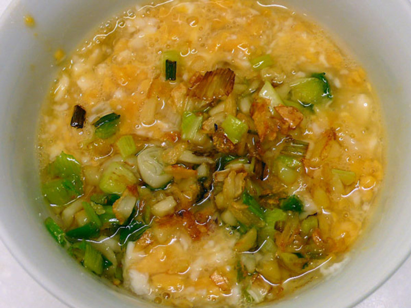 ��Ȼ�̵����۶�������