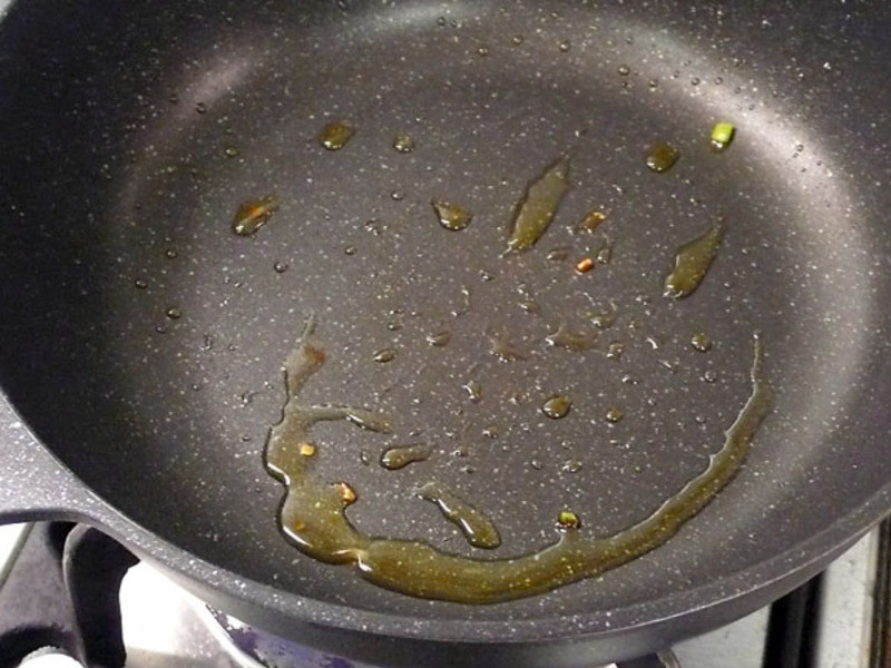 ��Ȼ�̵����۶�������