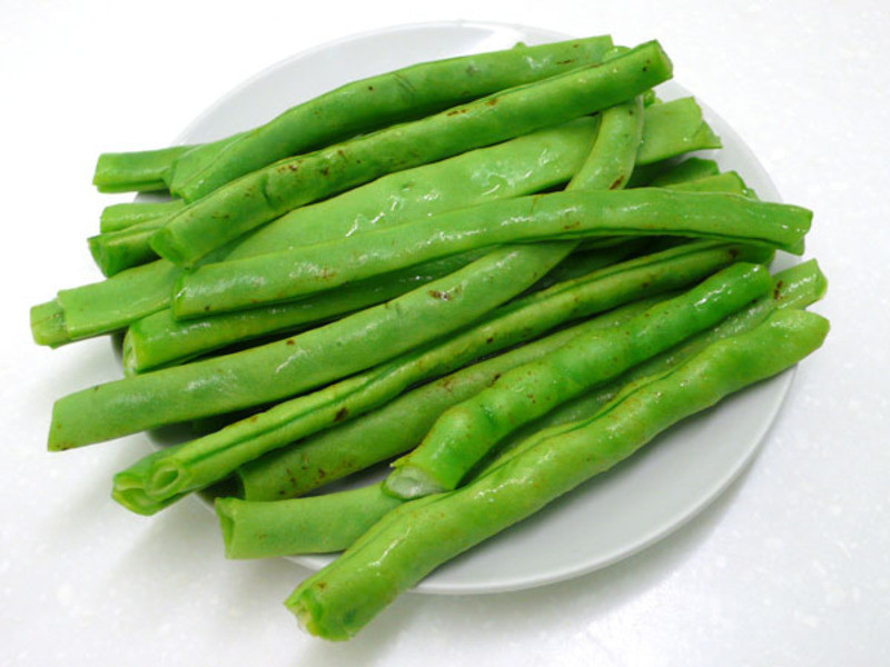 ��Ȼ�̵����۶�������