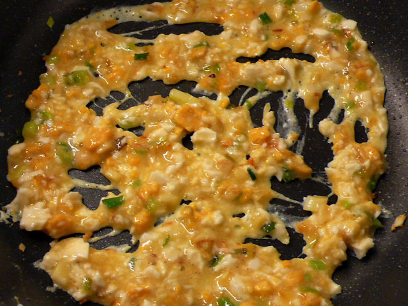 ��Ȼ�̵����۶�������