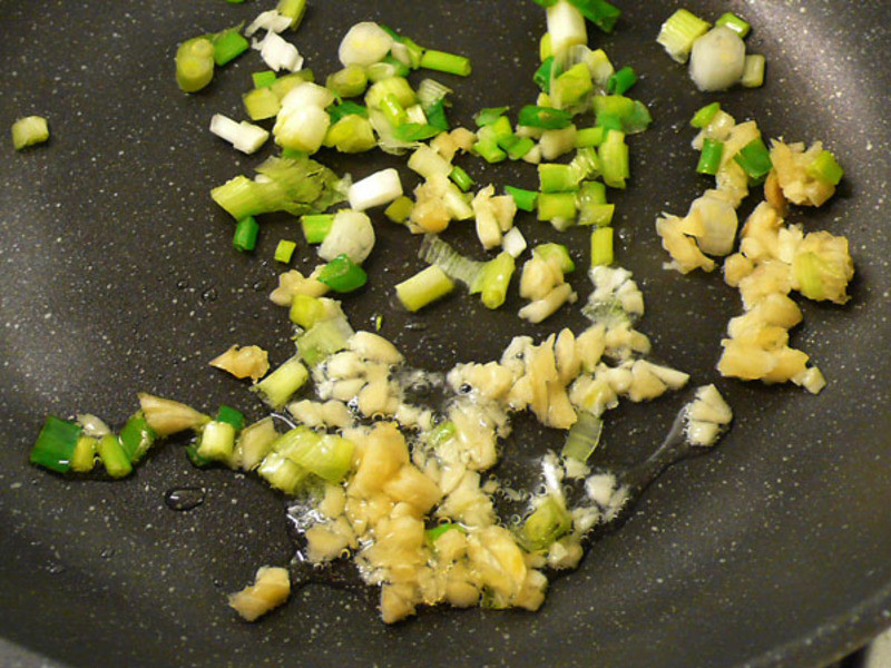 ��Ȼ�̵����۶�������