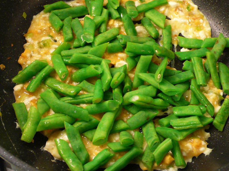 ��Ȼ�̵����۶�������