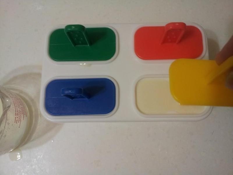 ����ţ�̱���������