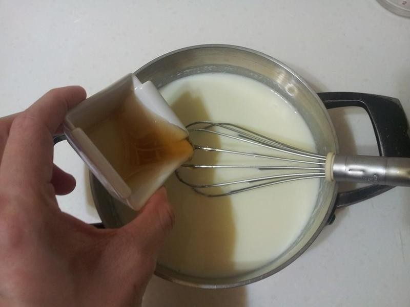 ����ţ�̱���������