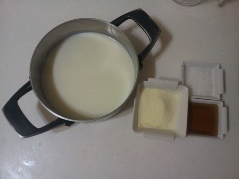 ����ţ�̱���������