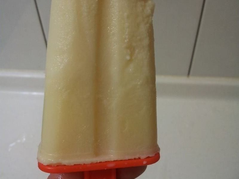 ����ţ�̱���������