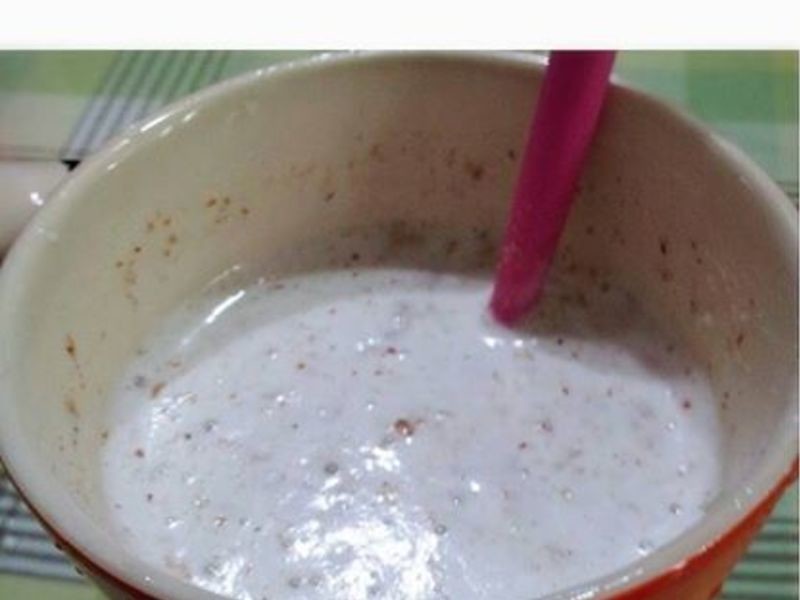 ���ţ�̵�����