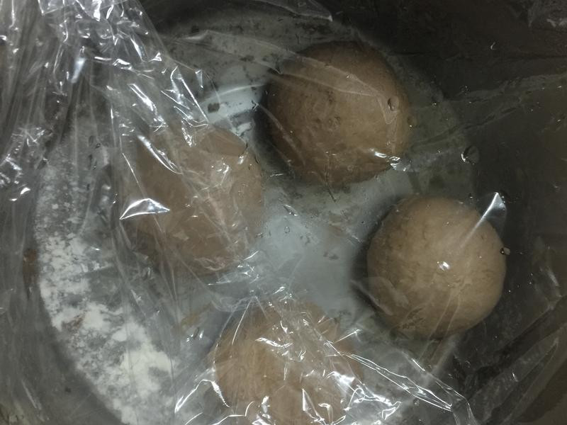 �ۺ�ţ����˾������