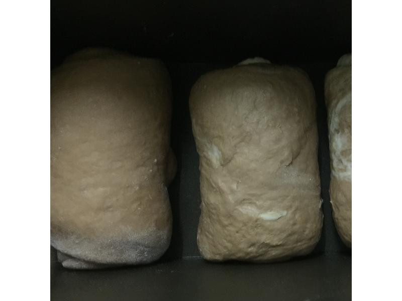 �ۺ�ţ����˾������