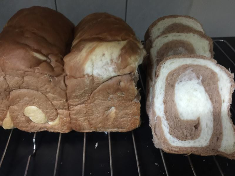 �ۺ�ţ����˾������