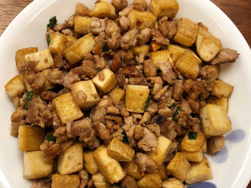 ���㶹�ɵ�����